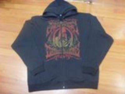 Affliction Hoodies-11